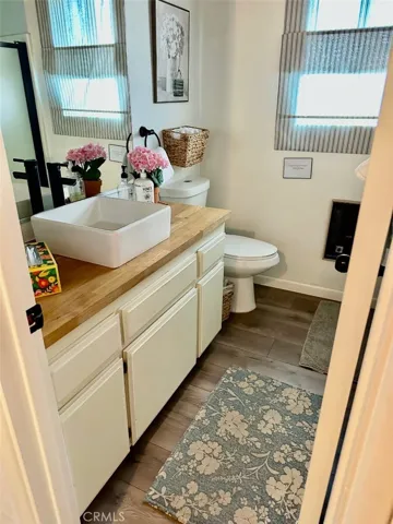 541 Georgia, Big Bear, California 92315