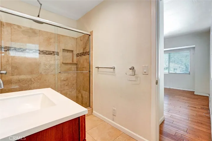 Jack n'Jill Bath