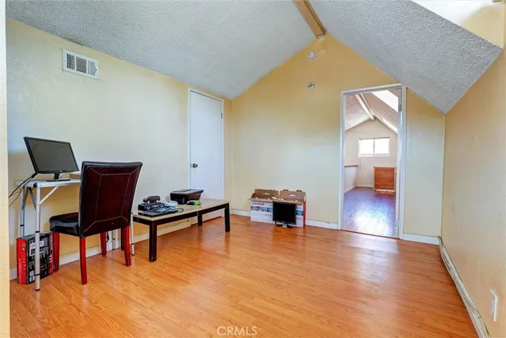 Loft