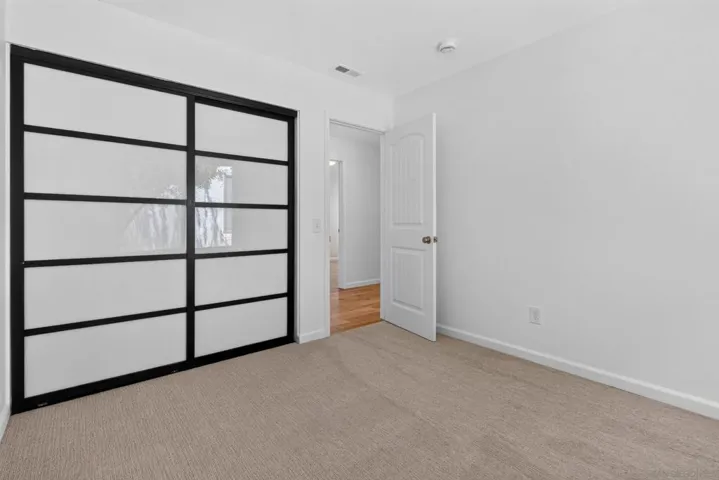 1503 Tucker Lane, Encinitas, California 92024