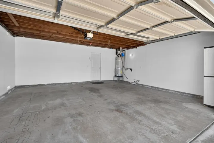 1503 Tucker Lane, Encinitas, California 92024