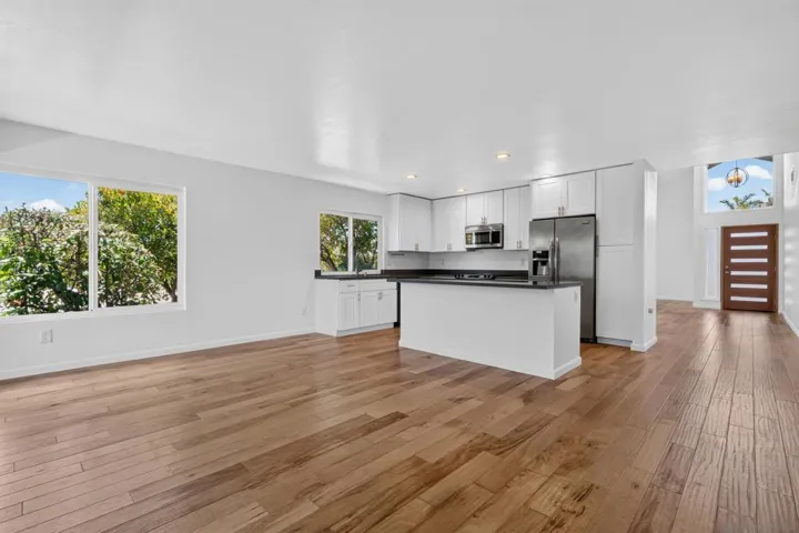 1503 Tucker Lane, Encinitas, California 92024