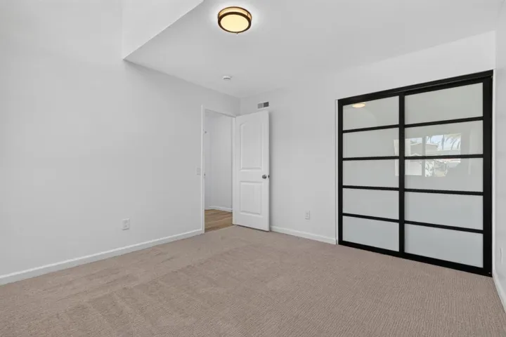1503 Tucker Lane, Encinitas, California 92024