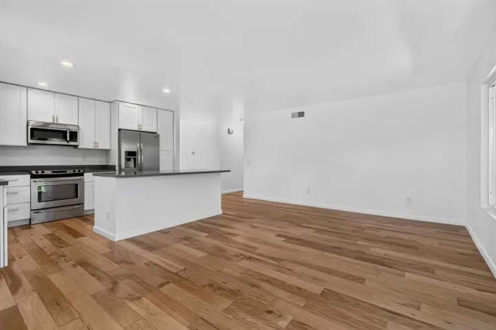 1503 Tucker Lane, Encinitas, California 92024
