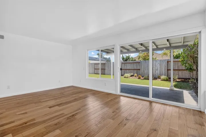 1503 Tucker Lane, Encinitas, California 92024