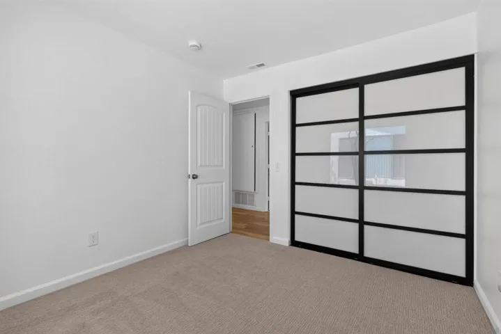 1503 Tucker Lane, Encinitas, California 92024
