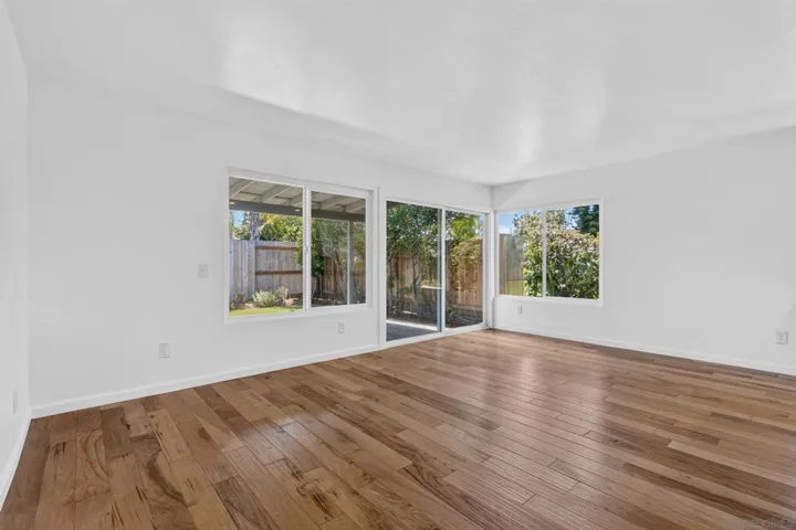 1503 Tucker Lane, Encinitas, California 92024