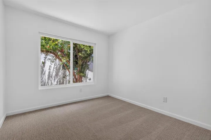 1503 Tucker Lane, Encinitas, California 92024