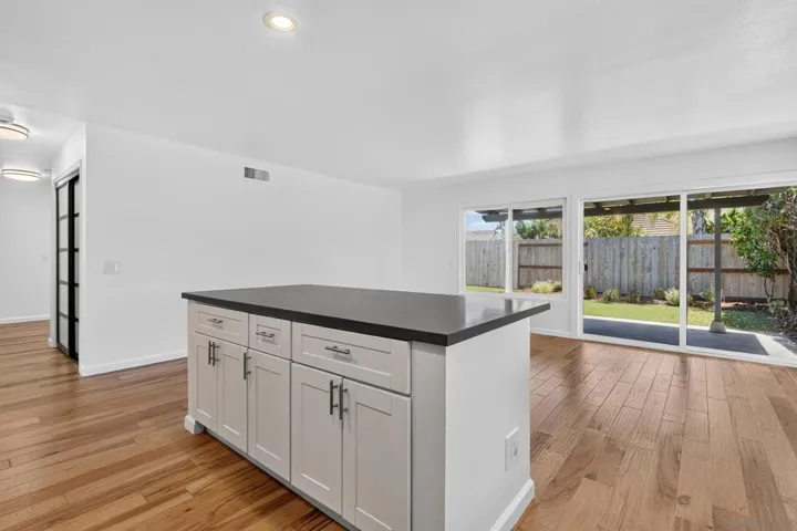 1503 Tucker Lane, Encinitas, California 92024