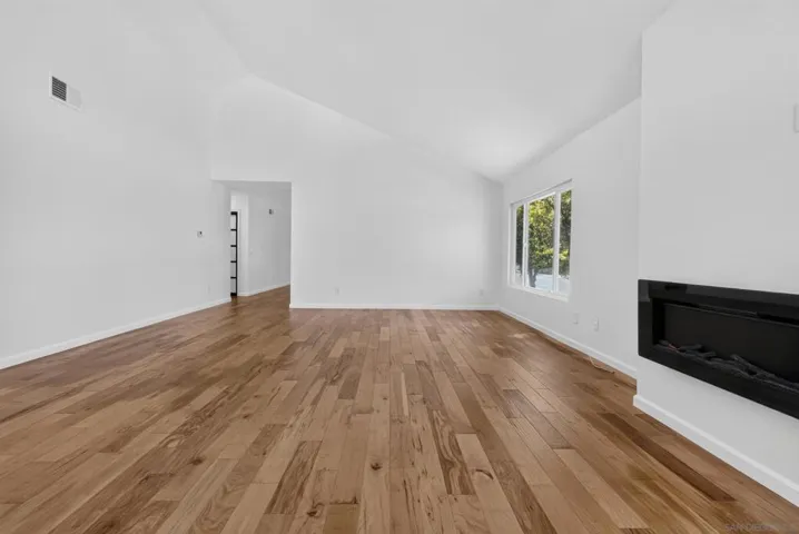 1503 Tucker Lane, Encinitas, California 92024