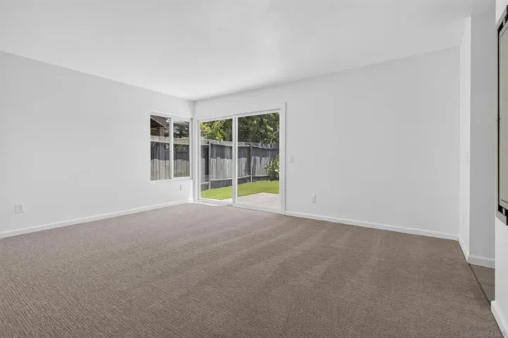 1503 Tucker Lane, Encinitas, California 92024