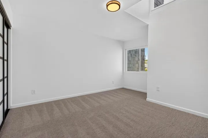 1503 Tucker Lane, Encinitas, California 92024