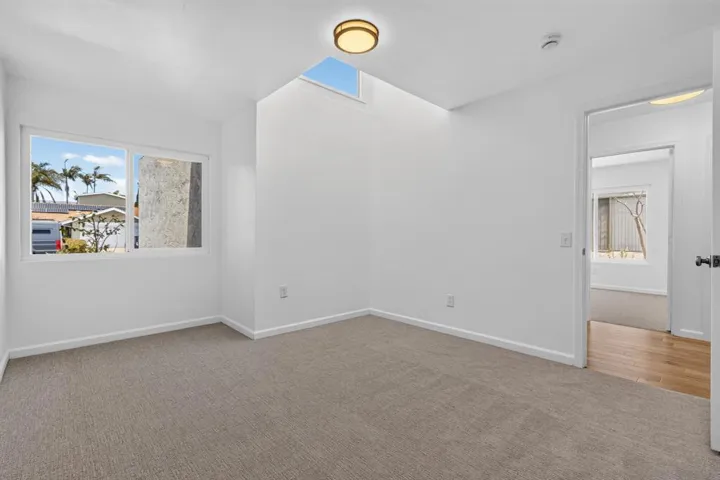 1503 Tucker Lane, Encinitas, California 92024
