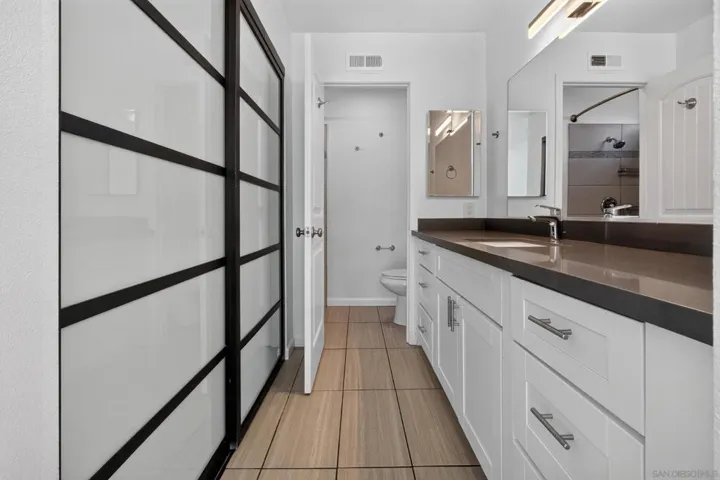 1503 Tucker Lane, Encinitas, California 92024