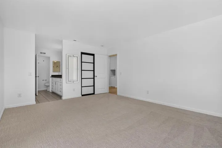 1503 Tucker Lane, Encinitas, California 92024