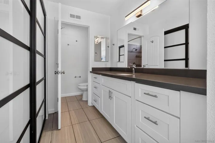 1503 Tucker Lane, Encinitas, California 92024