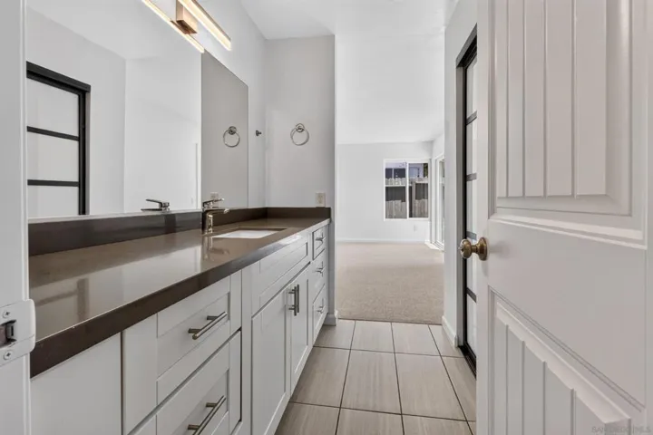 1503 Tucker Lane, Encinitas, California 92024