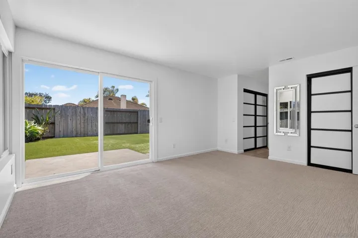 1503 Tucker Lane, Encinitas, California 92024