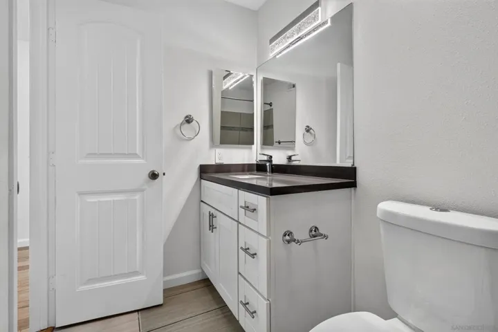 1503 Tucker Lane, Encinitas, California 92024