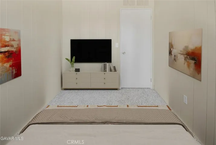 5891 Casper Avenue, Mojave, California 93501