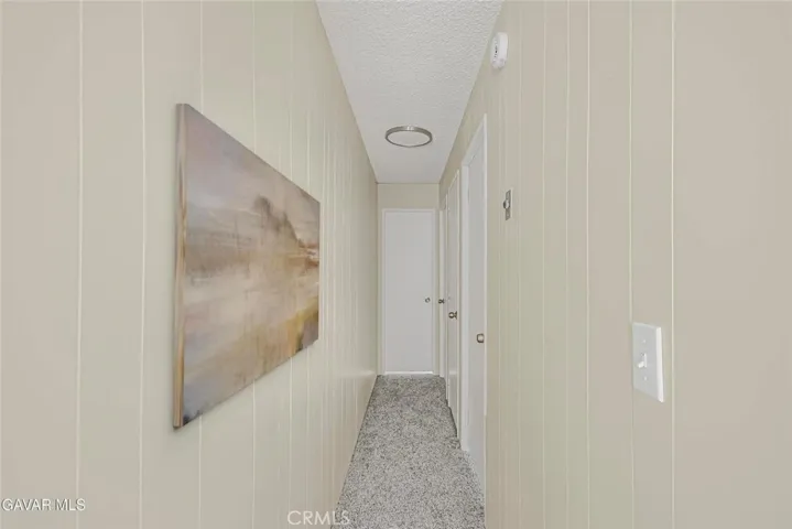 5891 Casper Avenue, Mojave, California 93501