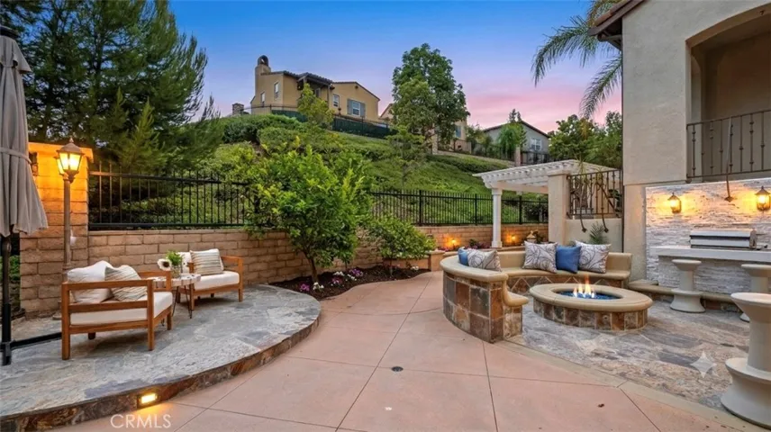 347 Tall Oak, Irvine, California 92603