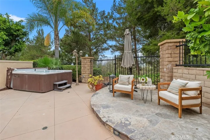347 Tall Oak, Irvine, California 92603