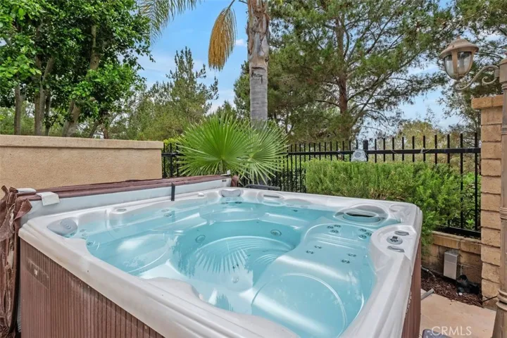 347 Tall Oak, Irvine, California 92603