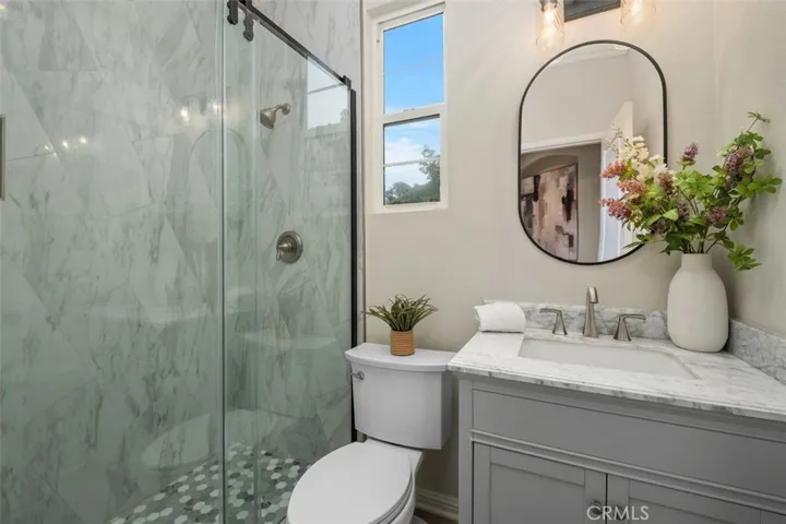 347 Tall Oak, Irvine, California 92603