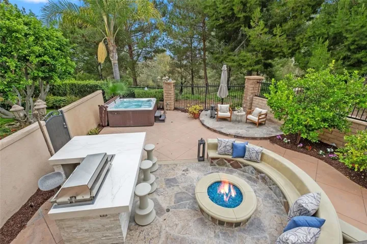 347 Tall Oak, Irvine, California 92603