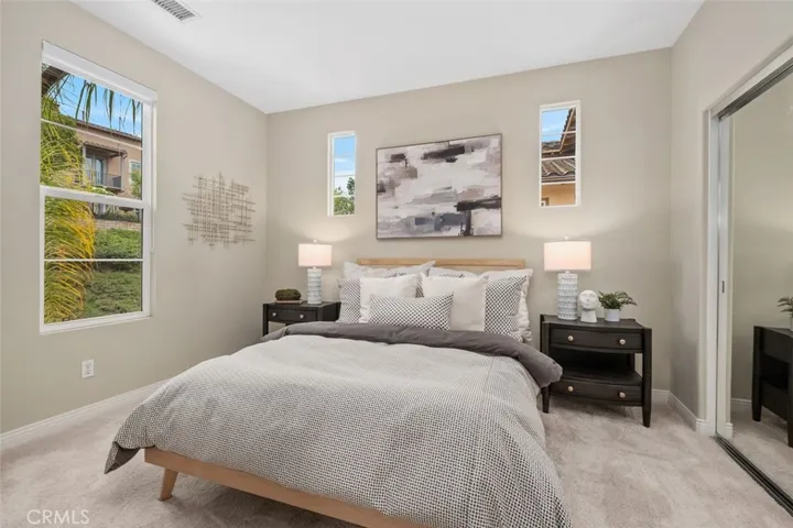 347 Tall Oak, Irvine, California 92603