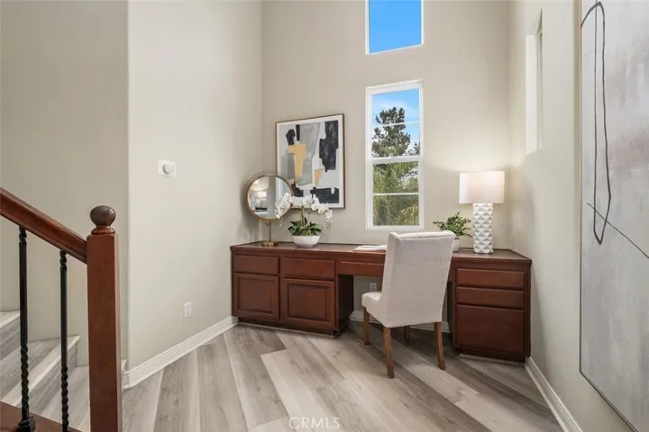 347 Tall Oak, Irvine, California 92603