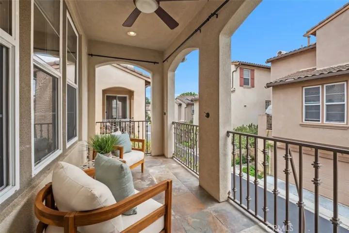 347 Tall Oak, Irvine, California 92603