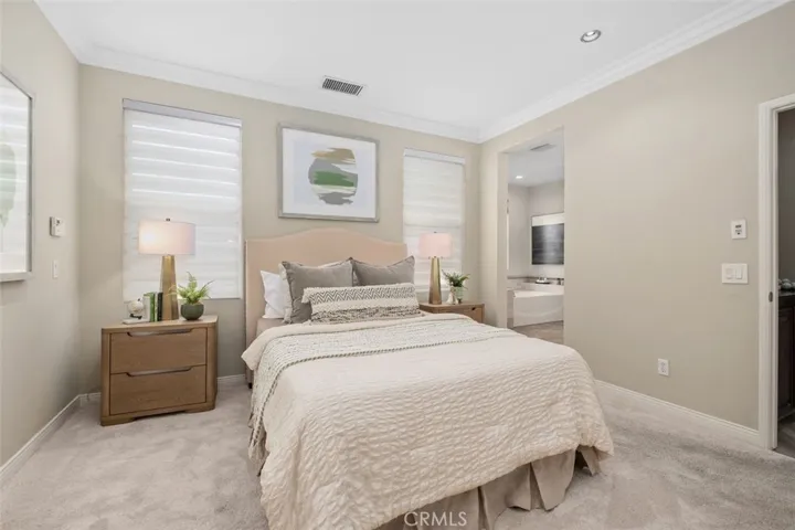 347 Tall Oak, Irvine, California 92603