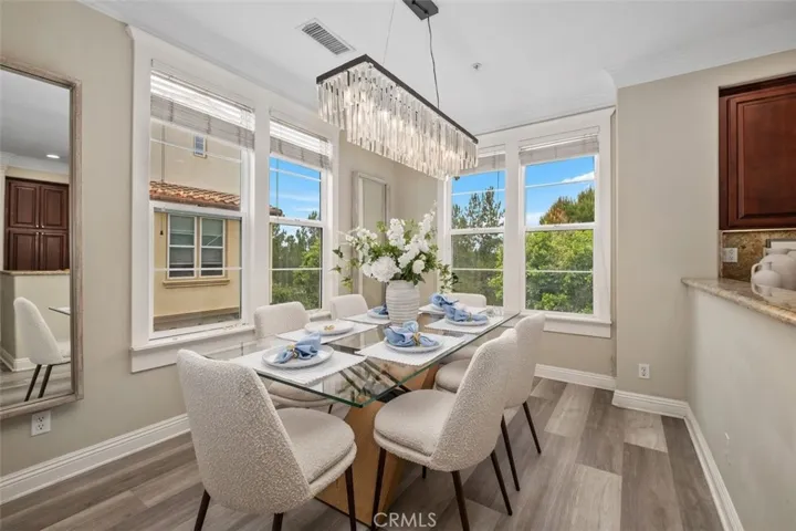 347 Tall Oak, Irvine, California 92603