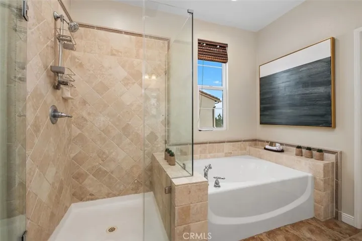 347 Tall Oak, Irvine, California 92603