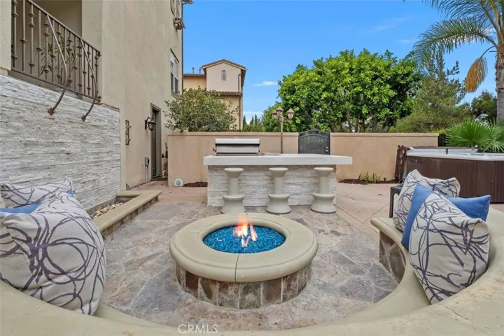 347 Tall Oak, Irvine, California 92603