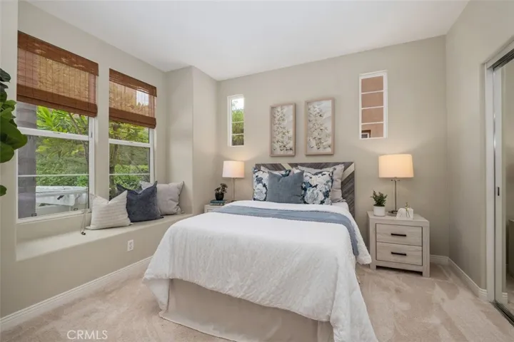 347 Tall Oak, Irvine, California 92603