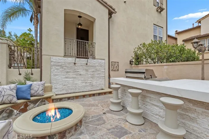347 Tall Oak, Irvine, California 92603