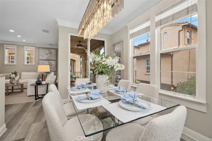 347 Tall Oak, Irvine, California 92603