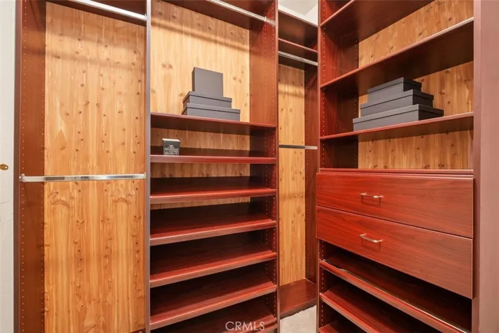 347 Tall Oak, Irvine, California 92603