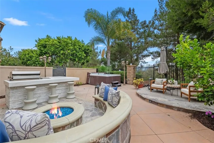 347 Tall Oak, Irvine, California 92603