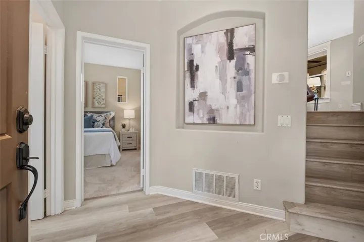 347 Tall Oak, Irvine, California 92603