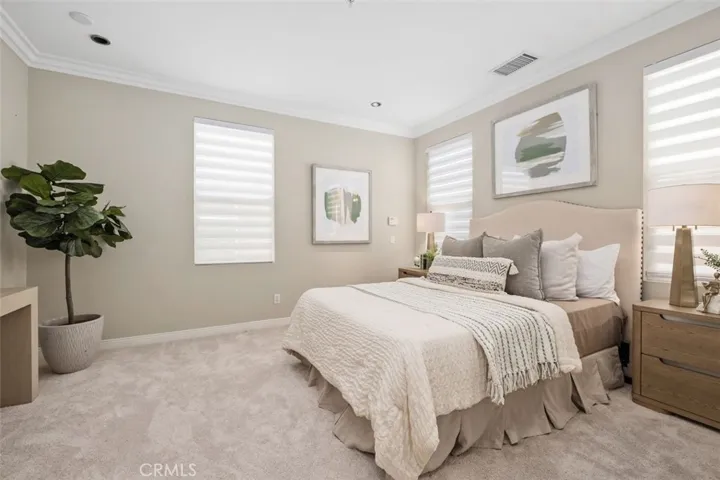 347 Tall Oak, Irvine, California 92603