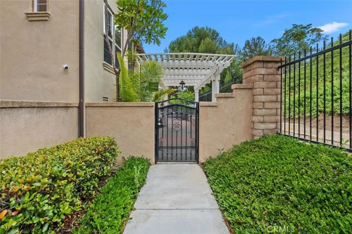 347 Tall Oak, Irvine, California 92603