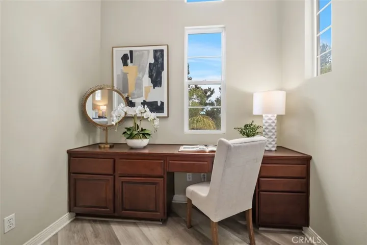 347 Tall Oak, Irvine, California 92603
