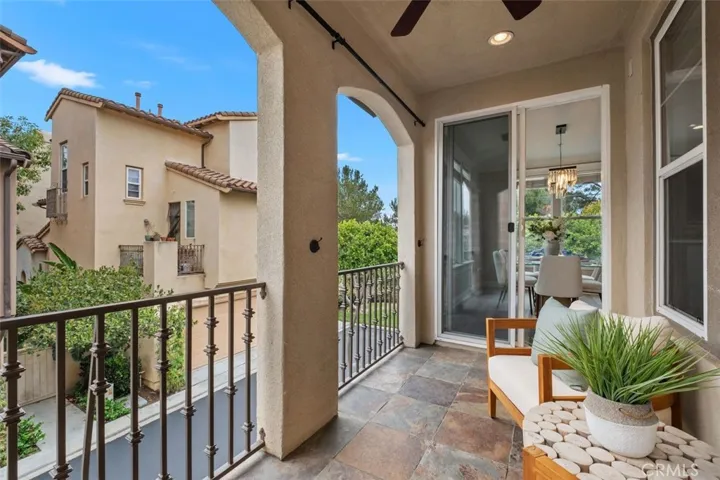 347 Tall Oak, Irvine, California 92603