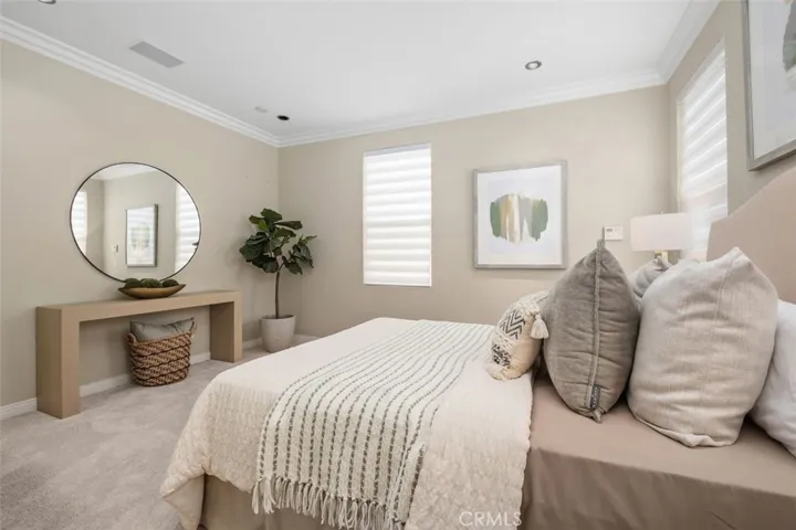 347 Tall Oak, Irvine, California 92603