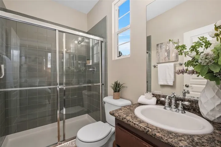 347 Tall Oak, Irvine, California 92603