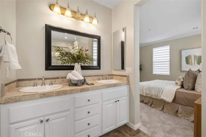 347 Tall Oak, Irvine, California 92603